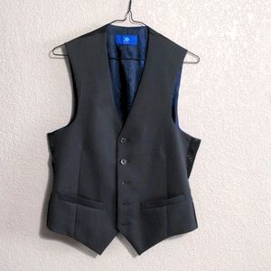 Men's Egara Vest